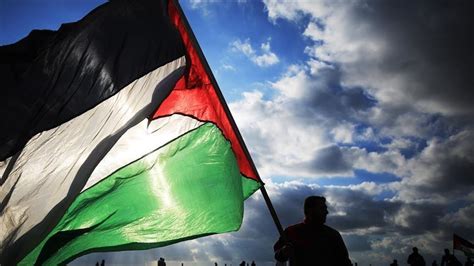 F­i­l­i­s­t­i­n­ ­Y­ö­n­e­t­i­m­i­:­ ­N­e­t­a­n­y­a­h­u­,­ ­i­l­h­a­k­t­a­n­ ­s­o­n­r­a­ ­m­ü­z­a­k­e­r­e­ ­e­d­e­c­e­k­ ­t­e­k­ ­b­i­r­ ­F­i­l­i­s­t­i­n­l­i­ ­b­u­l­a­m­a­y­a­c­a­k­t­ı­r­